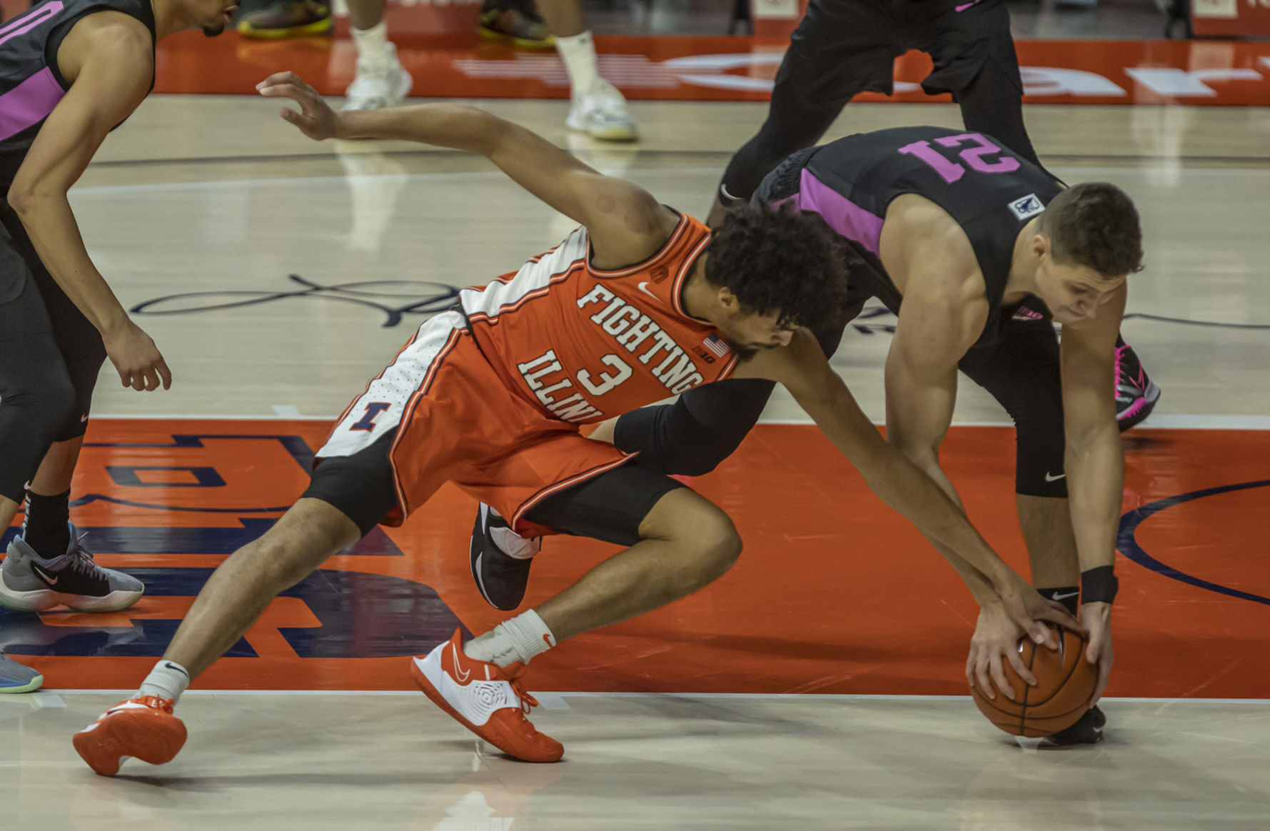 gallery Illini Penn State 13 011921.JPG